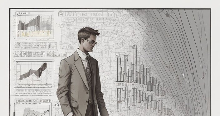 Understanding statistics and their Importance