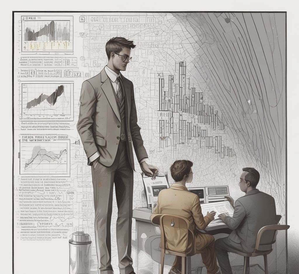 Statistics and their Importance