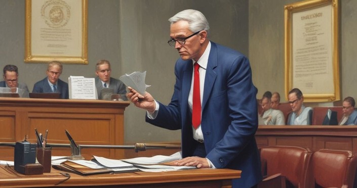 ACAS Code of Practice Recommendation on Unfair Dismissal in Law