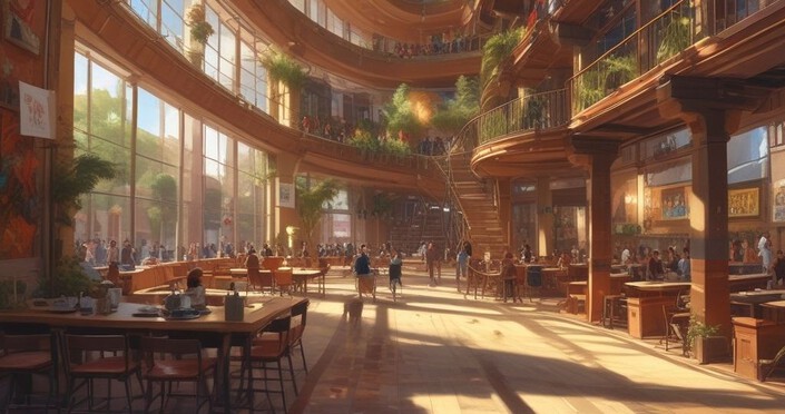 The Apollo Group, Inc. -University of Phoenix