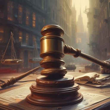 What is Vicarious Liability?