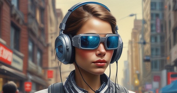 Barriers to the Adoption of Wearable Technology