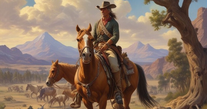 The effects of westward expansion to the U.S