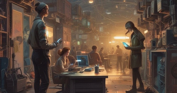 Medical applications of wireless technologies