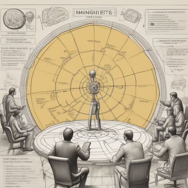What is Strategic Planning?