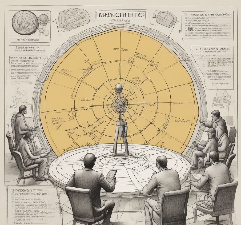 What is Strategic Planning?