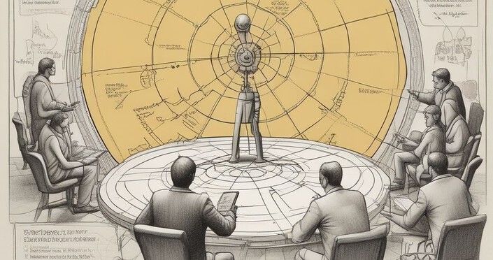 What is Strategic Planning?