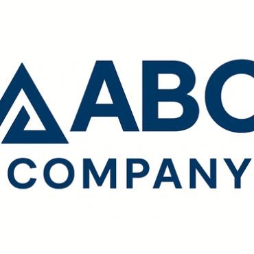 Introduction and ABC Company description