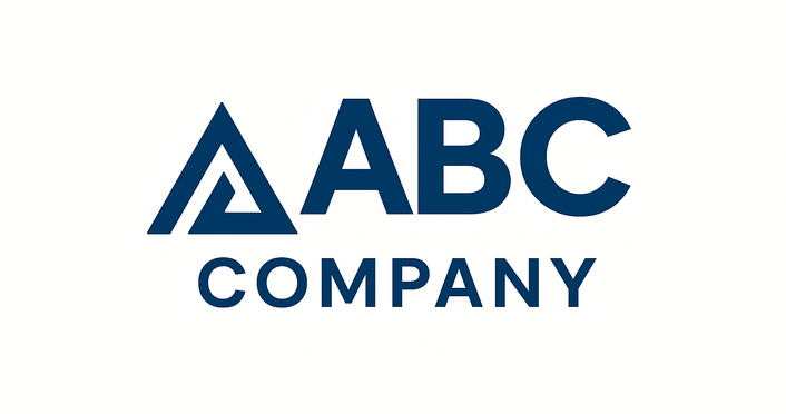Introduction and ABC Company description