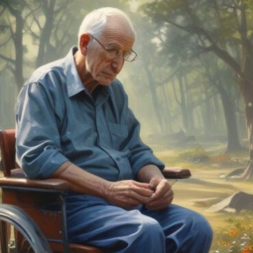 Alzheimer's disease Treatment