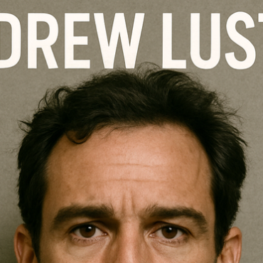 Andrew Luster Convicted Sex Offender
