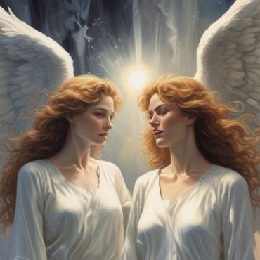 Angels in America and Master Harold and the Boys