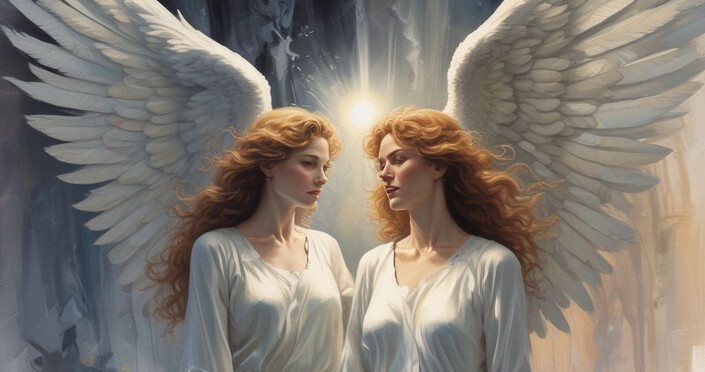 Angels in America and Master Harold and the Boys
