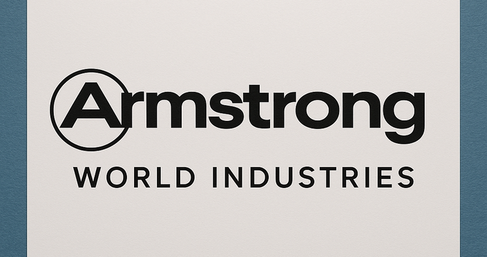 How to Improve Armstrong World Industries Place of Work