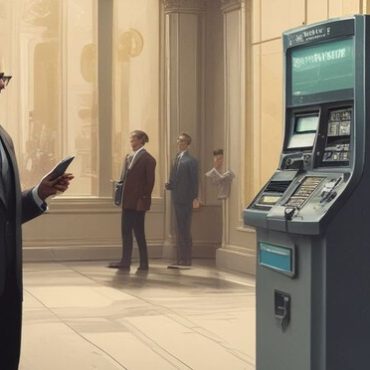 Banking System and Micro-Economics