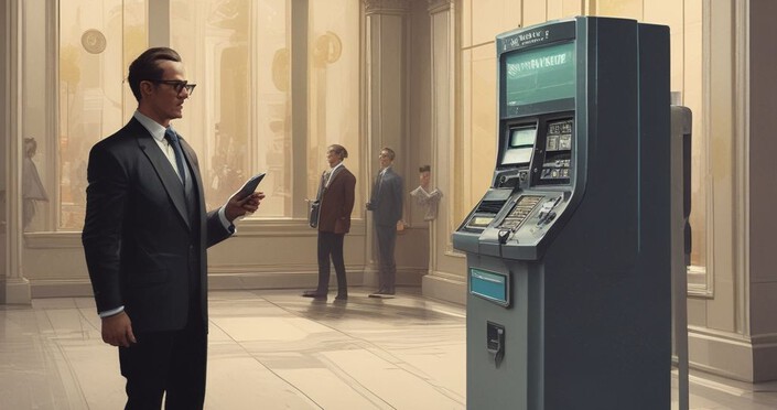 Banking System and Micro-Economics