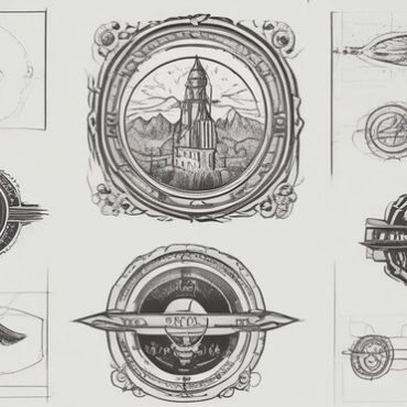 Brand Identity Process