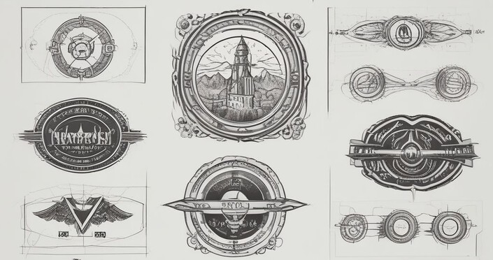Brand Identity Process