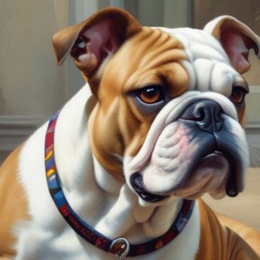 Bulldog Breed Examples