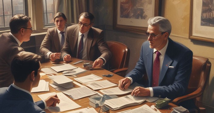 Business Strategy and Competitive Advantage