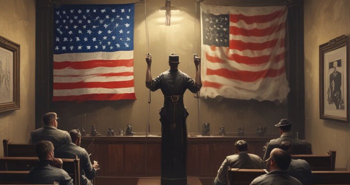 Arguments on Capital Punishment in US