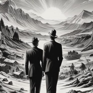 Citizen Kane Movie Analysis