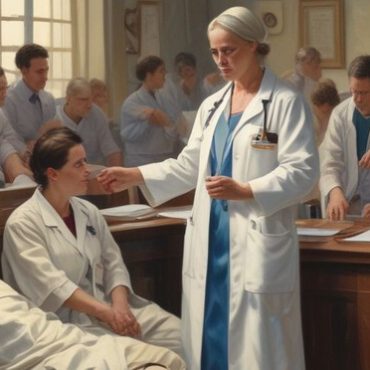 What is Clinical Judgment in Nursing?