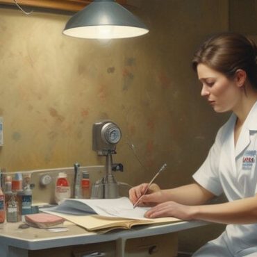 Clinical Significance of Confidential intervals
