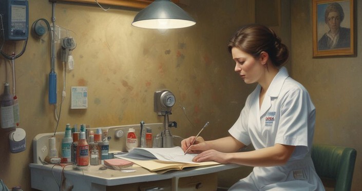 Clinical Significance of Confidential intervals
