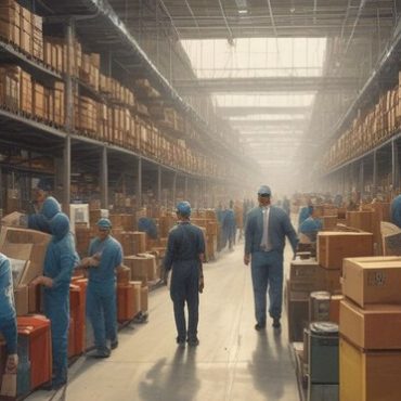 Design and Planning of a Closed-loop Supply Chain (CLSC) Article Review