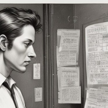 How to Conduct a Self-Evaluation