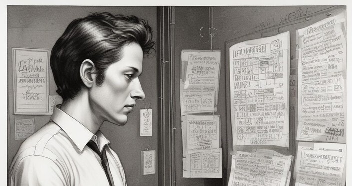 How to Conduct a Self-Evaluation