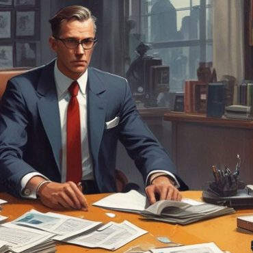 Corporate Crime and Insider Trading
