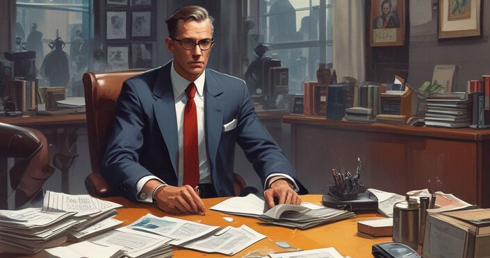 Corporate Crime and Insider Trading