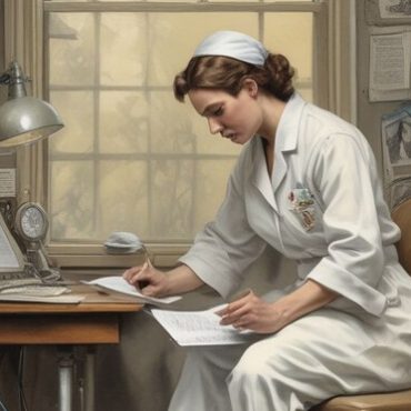 Importance of Critical Thinking in Nursing