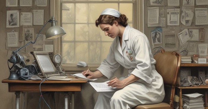 Importance of Critical Thinking in Nursing
