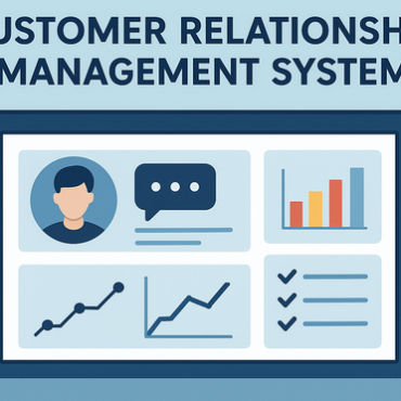 Advantages and Disadvantages of Customer Relation Management System