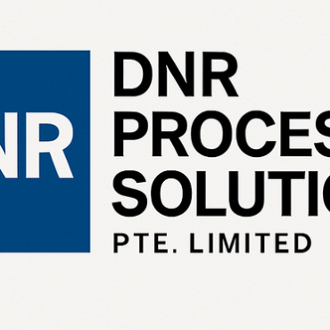 Transportation and Distribution Management at DNR Process Solutions Pte Limited
