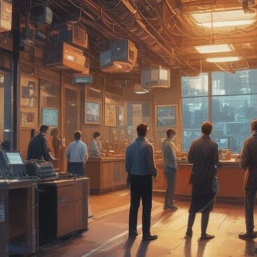 Supporting the use of Electronic Surveillance