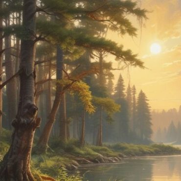 Rhetorical Analysis on Environmental Conservationist Article