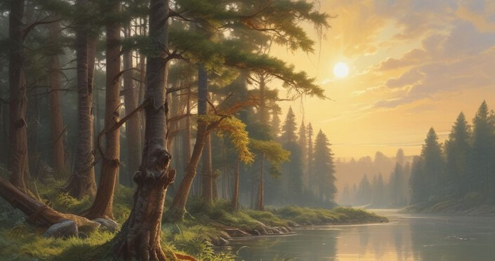 Rhetorical Analysis on Environmental Conservationist Article