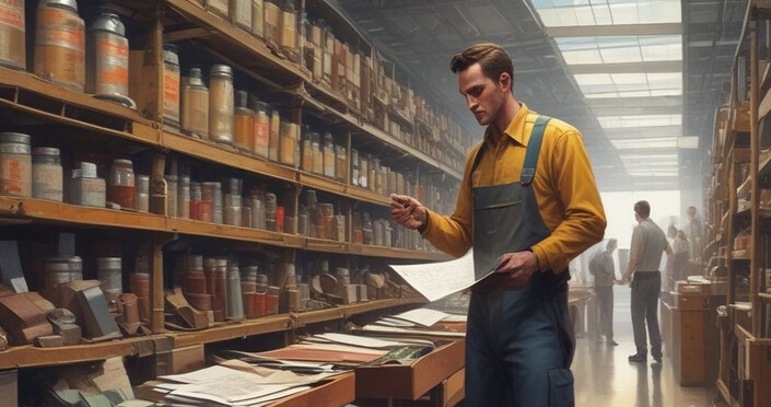 What is Evidence Based Research?