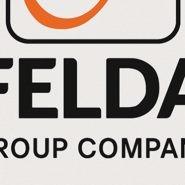 Transportation and Distribution Management at Felda Group Company