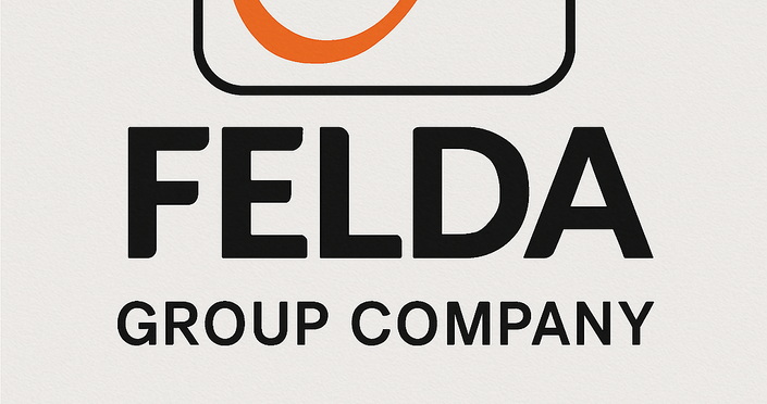 Transportation and Distribution Management at Felda Group Company