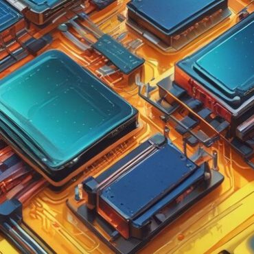 FinFET Technology