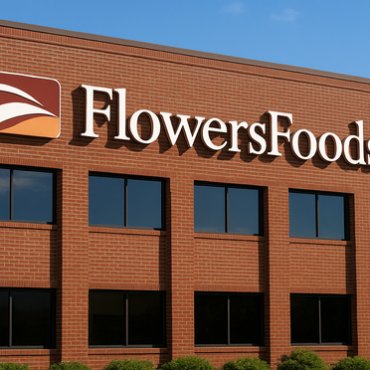 Flowers Foods Company Analysis