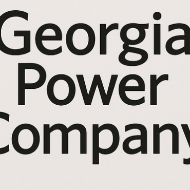 Georgia Power Company Case Study- The Power of Leadership Teams