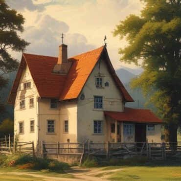 Vital Details about Germany Country