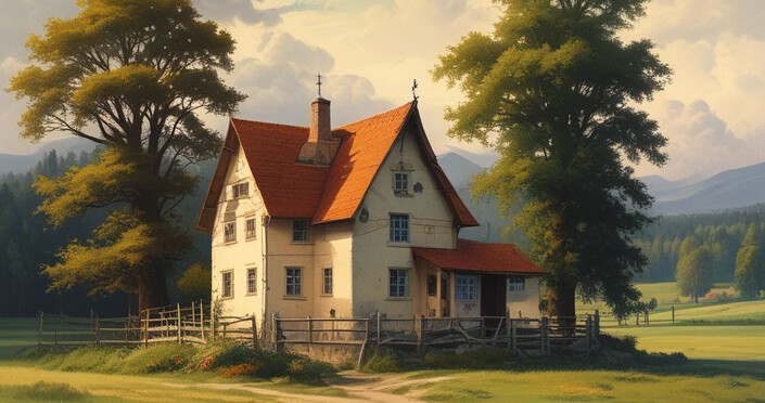 Vital Details about Germany Country
