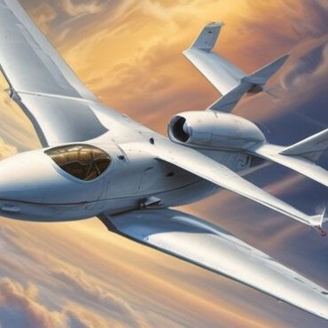 Analysis of the Global Hawk Research Program